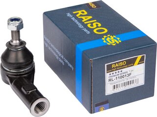 Raiso RL110013F