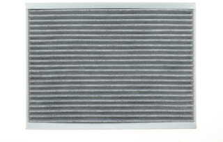 Meyle 33-12 320 0004