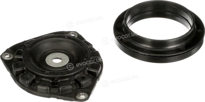 Rapro R52600/A/K