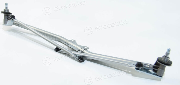 Autotechteile 100 8258