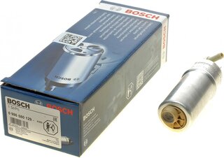 Bosch 0 986 580 129