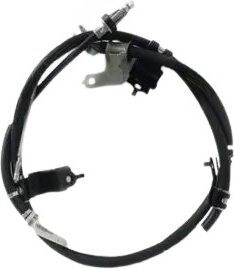 Toyota / Lexus 4642060112