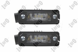 Depo / Loro 053-22-900LED