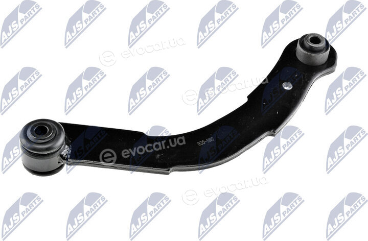 NTY ZWT-MS-028