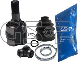 GSP 624077