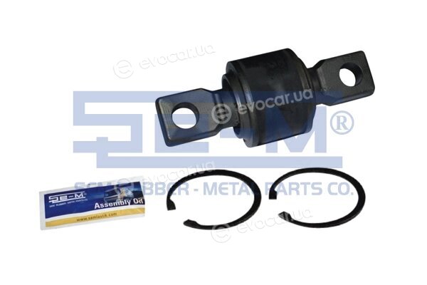 Sem Lastik 9083