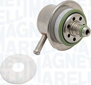 Magneti Marelli 213000000005