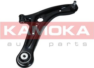 Kamoka 9050102