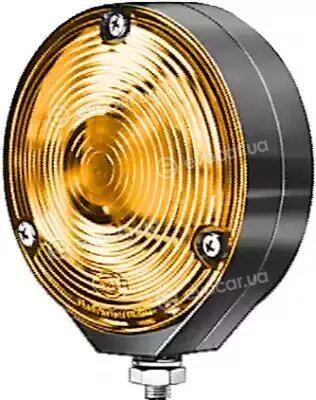 Hella 2BA 003 022-021