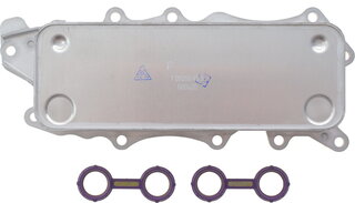 Febi 102371