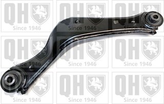 Quinton Hazell QSJ3862S