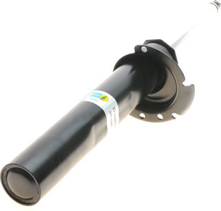 Bilstein 22-252944