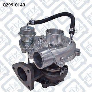 Q-Fix Q2990143