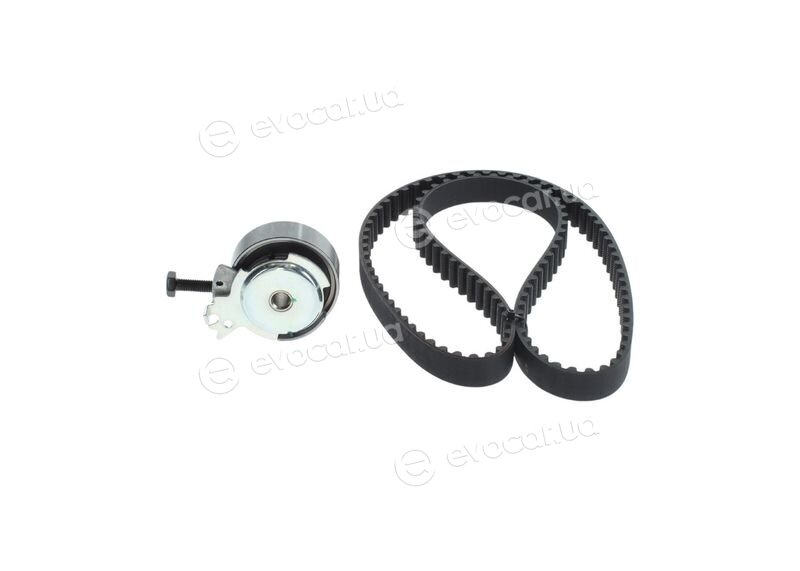 Bosch 1987946778