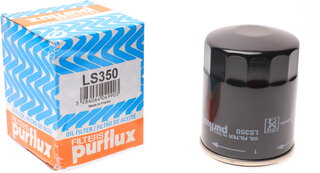 Purflux LS350