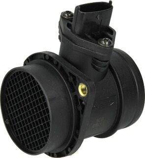 Autlog LM1049