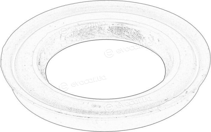 Mopar (PSA / FCA) 5078684AA