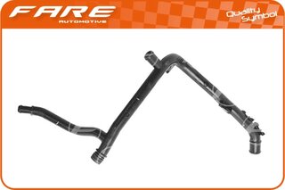 Fare 15076