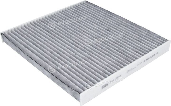 Mann CUK 2544