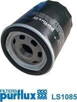 Purflux LS1085
