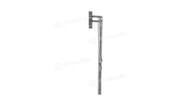 Mahle AC 234 000P