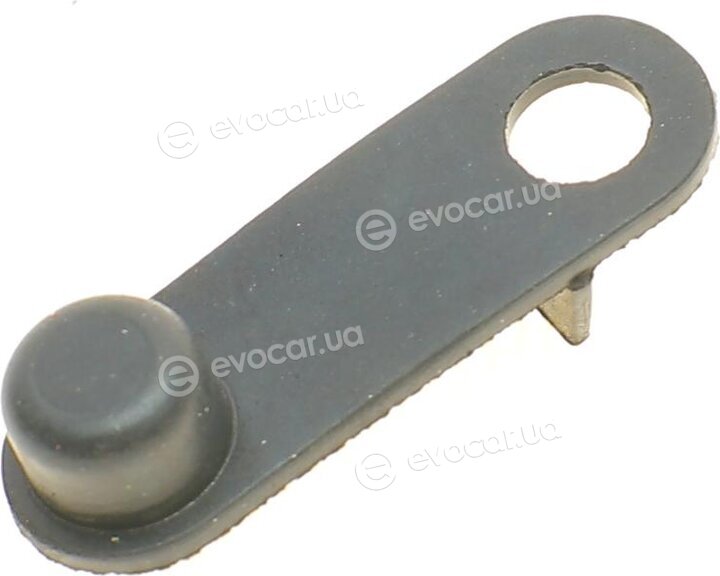 Frenkit 760577