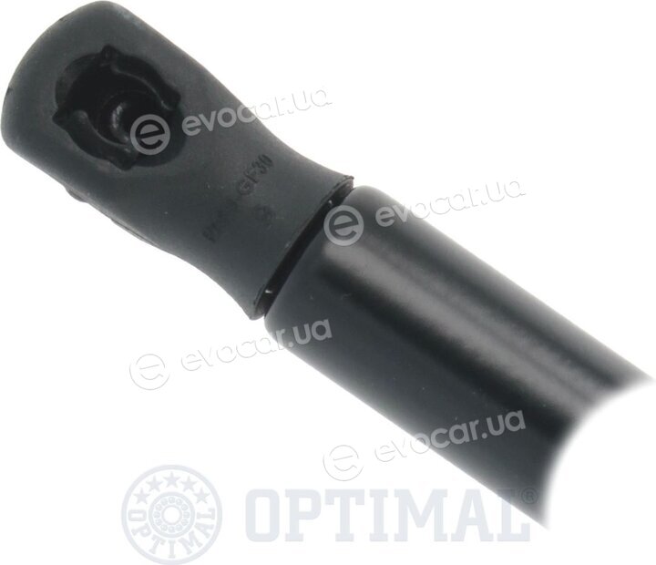 Optimal AG-50253