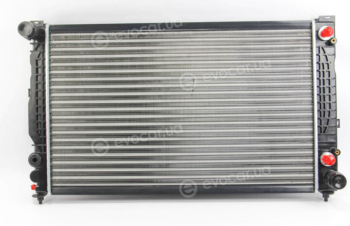 Mahle CR 648 000S