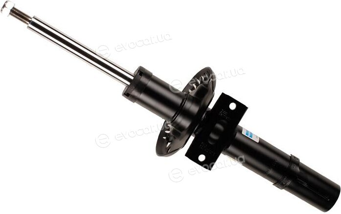 Bilstein 22-105813