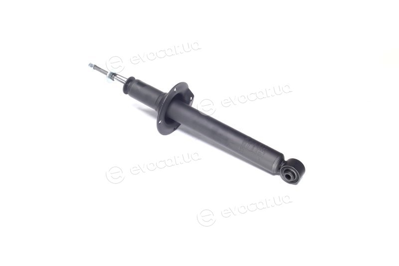 Denckermann DSC013G