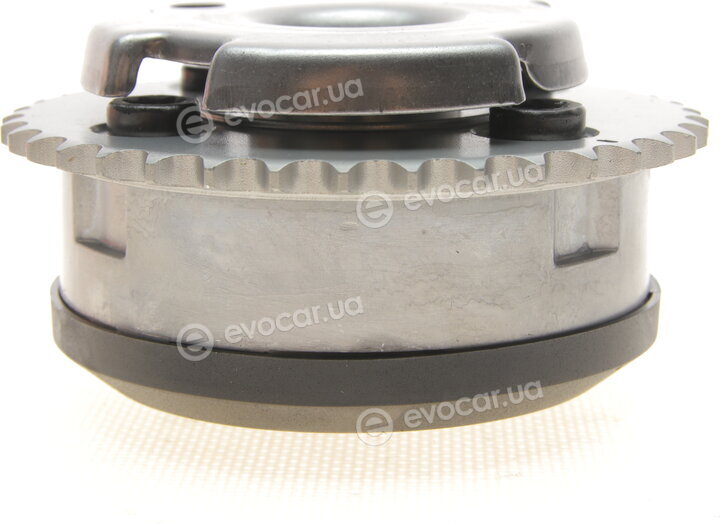 Bogap B1336120