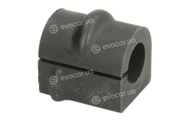 Reinhoch RH16-4009