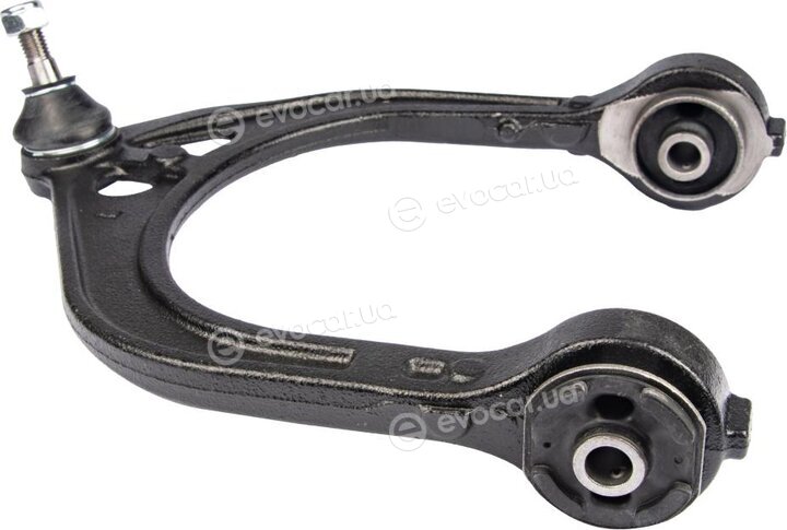 Raiso RL478665C