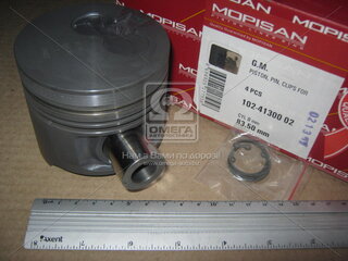 Mopart 102-41300 02