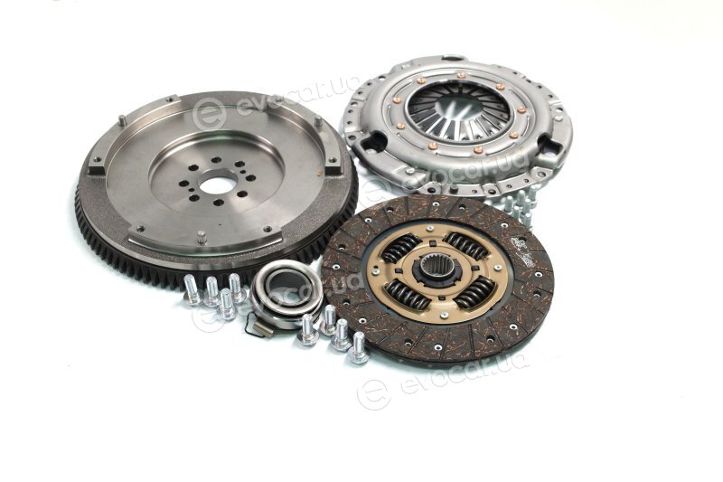 Valeo 835036