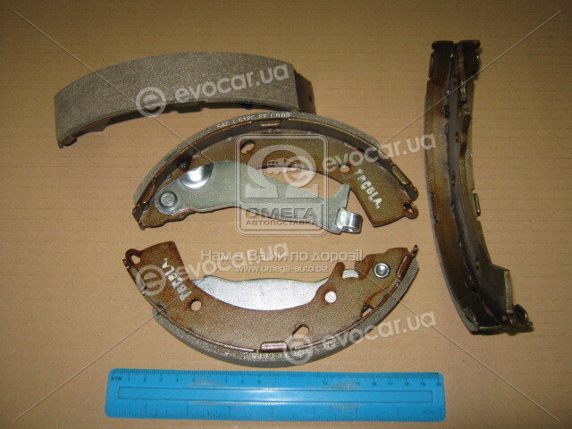 Kia / Hyundai 58305-1CA10