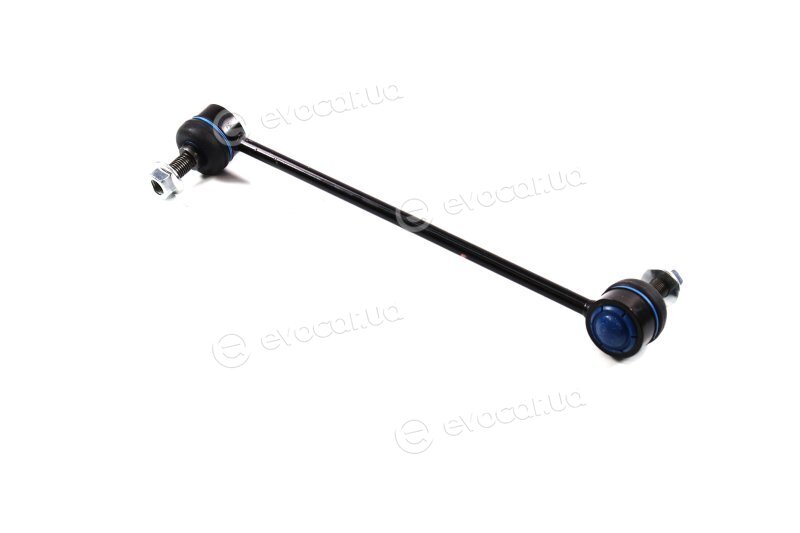 Meyle 36-16 060 0047/HD