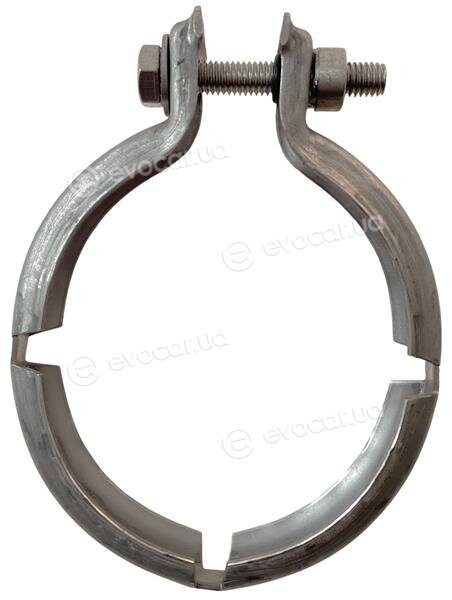 Starline ST 554-826