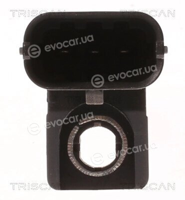 Triscan 8855 23115