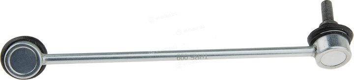 NTY ZLP-RE-009