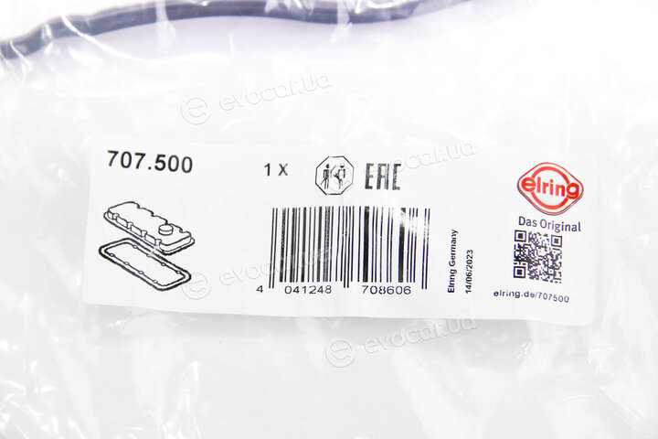 Elring 707.500