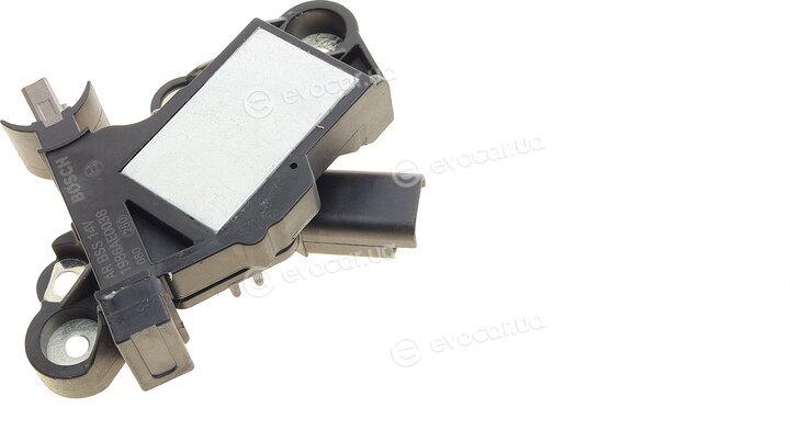 Bosch 1 986 AE0 038