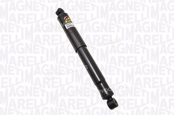 Magneti Marelli 351879070000