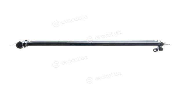 Mahle AC 102 000P