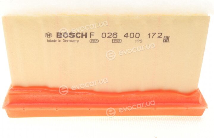 Bosch F 026 400 172