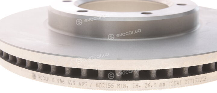 Bosch 0 986 479 A95