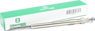 Zilbermann 05-227
