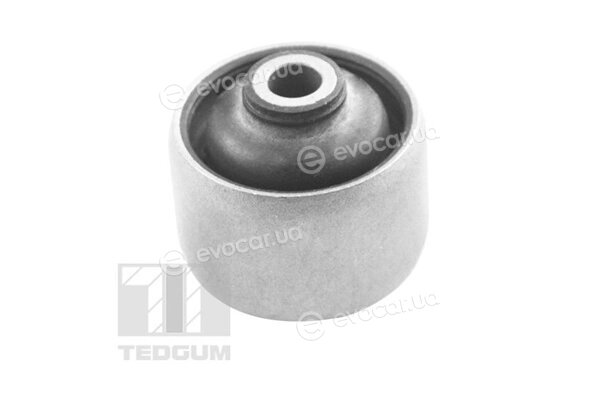 Tedgum 00463116