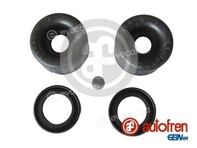 Autofren D3085