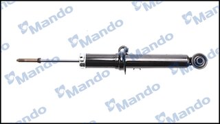 Mando MSS015588